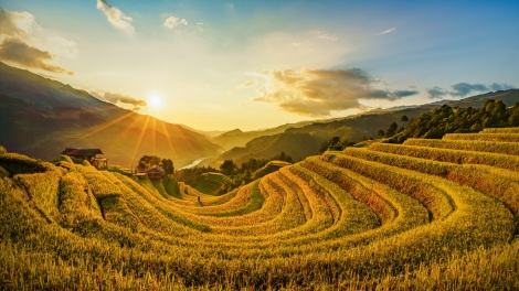 MÙ CANG CHẢI SLÌ NÀ PỀN TAN