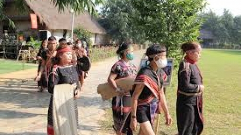 Pơ-eăng tơnêi têa 