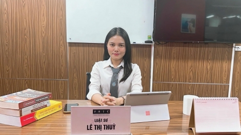 THẮN FẠT PỬA PẮT ĐẾCH PÂY HẾT XO