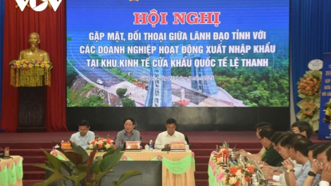 Rŭ mjing ƀăng jang knông lăn Lệ Thanh jing anôk bruă mnia mblei 2 êklai USD