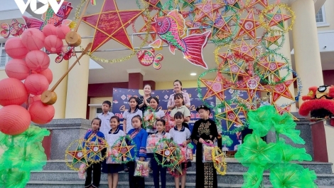 Tùng rinh tùng rinh