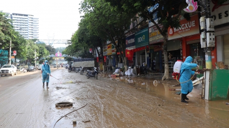 TẢNG LÀN PỈNH LẢ CHANG VẠ LĂNG PÀY NẶM THÚM