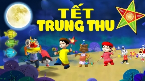 Tùng rinh tùng rinh