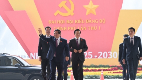 ពត៌មាន​ម៉ោង៦