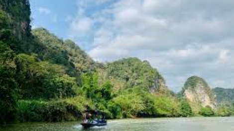 Danak dak sap Cam 02_10_2025