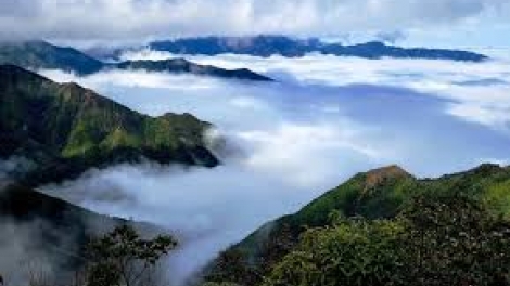 Danak dak sap Cam 17_10_2025