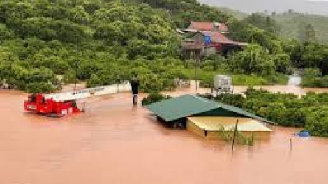 Danak dak sap Cam 28_10_2025