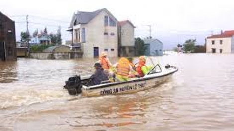 Danak dak sap Cam 31_10_2024