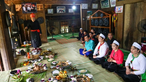 CỎ LẺ HẾT KHOĂN CÚA CẦN MƯỜNG