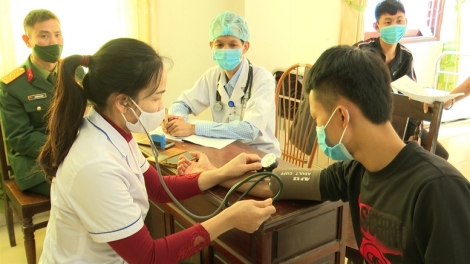 SLẮNG CẠ MẤƯ MỪA THẮN PHẠT PỬA HẾT XÁ CHANG PÀY KHẢM SỨC RÈNG LƯỞC CẦN PÂY NGHỊA VỤ