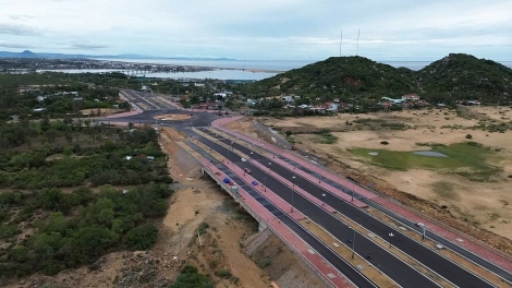 Dak Lak ntrŭt dăng nau ntrơn rgâl mrô ndrel ndâk ntŭk ntu gung trong