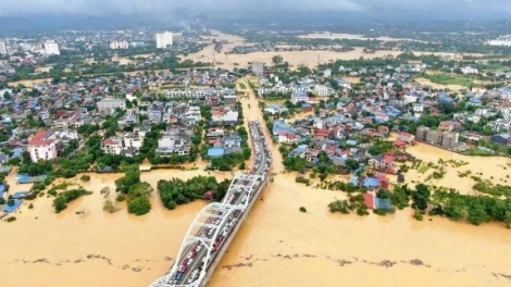 Gum tơdrêng 140 rơtal liăn ăm 4 kong pơlê ‘mâi mơnhông tơmeăm xua têa kân lân lu