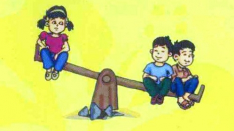 Sơn La hòng bỉa tò tấy miền zủng cù ngòa xiaz cù ngòa ton bụa kếu tỏi