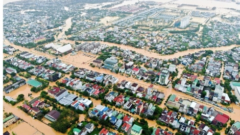 TAL PAGE HAREI 31.10, HU 24 URANG METAI SAONG LAHIK DALAM HAJAN IA SUA DI BHUM KREH NEGAR