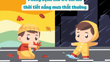  Ngon tô thứ 2 mự 13 căm bườn 10 pì 2025- Tiện tô  cắp ưởi Lo Thị Phóng, dú bản Sành, xã Nặm Lạu, tỉnh Sơn La ma tang chự phong dịch bệnh cuồng gian phạ nhại mua