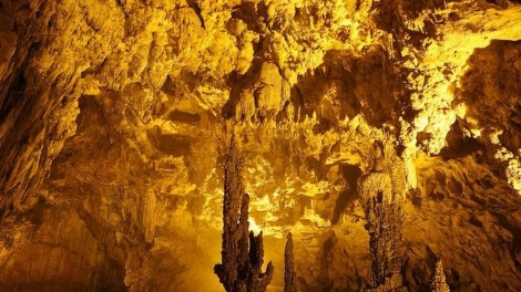 CHƯƠNG TRÌNH KHAY HENG TÀY- NÙNG  (Thứ Ba, vằn 11/11/2025)