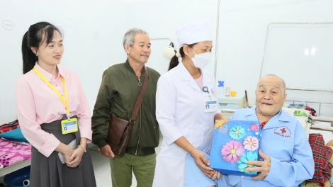 Hơdôm tơlơi kiăng thâo lơ̆m wai lăng tơlơi suaih pral ƀing tha