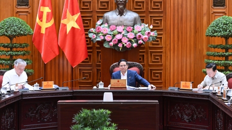 Nău mhe tâm dak n'hanh bah dih dak nar bar, lơ 07/10/2025