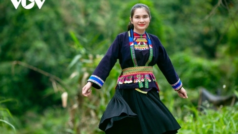 Lê Lê Lê Tu Lê