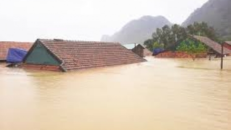 Danak dak sap Cam 27_10_2025