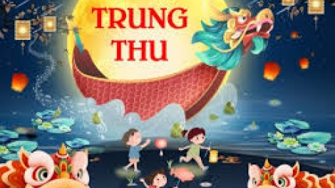 Tùng rinh tùng rinh