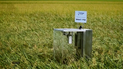 ពត៌មាន​ម៉ោង៦