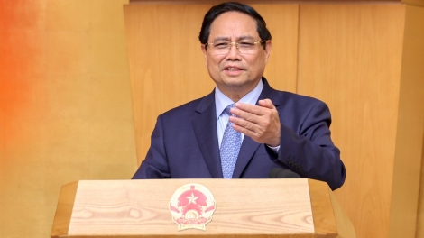 ពត៌មាន ម៉ោង ១៥