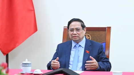 Nău mhe tâm dak n'hanh bah dih dak nar pe, lơ 22/10/2025