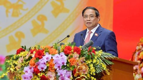 Tơlơi pơtrun jơnum ping gah Kơnuk kơna pơdah pran jua kơtưn đĭ, tơlơi pơmin kjăp amăng rơwang phrâo