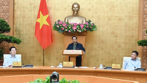 Lơh anih broă lơh tàm ală anih lơh broă, pal di pal, cồng nha  