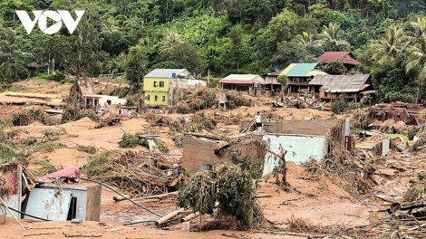 ĐOỌNG CỚ 400 TỶ ĐỒNG HA THÁI NGUYÊN, CAO BẰNG, LẠNG SƠN, BẮC NINH BHR’LẬ RAU BIL HƯ TU ĐHÍ BOO, TUH BHLONG BHRỢ T’VAIH