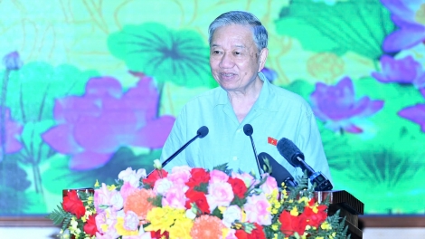 Jơnau tơngit ngai dơ̆ poan, ngai 01/10/2025