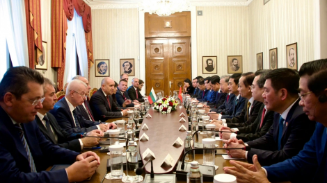 Kdrêč klei mrâo knăm 5, hruê 24/10/2025