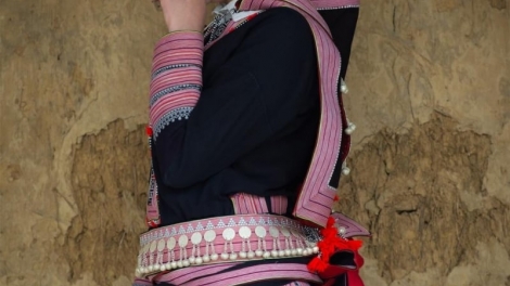 Lầy tzình phát sinh ìu miền vả thứ 4 hnoi 29/10/2025