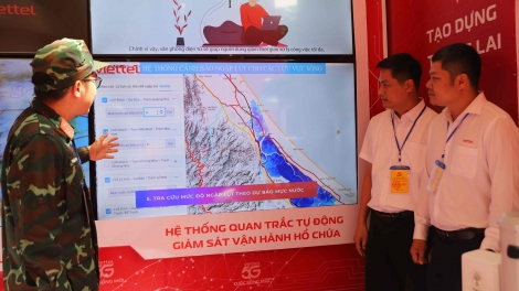 Dak Lak mơ’no 300 rơtal liăn mơjiâng ‘’Khu râ kăn pêi cheăng xúa kŏng ngê̆’’