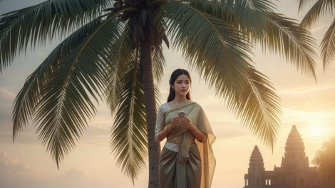 ចម្រៀងតាមមូលបទ