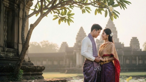 ចម្រៀងតាមមូលបទ