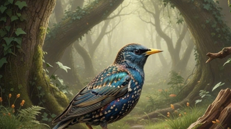 ប្រវត្តិសារិការកែវ