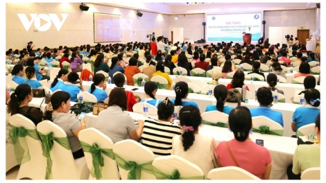 ពត៌មាន ម៉ោង ១៥