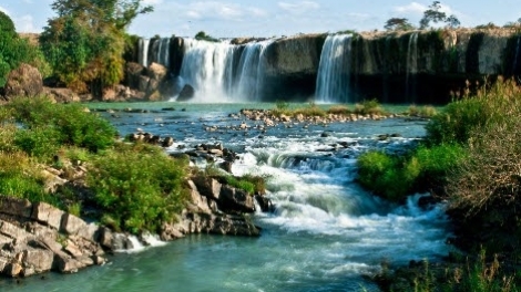 Danak dak sap Cam 08_11_2025