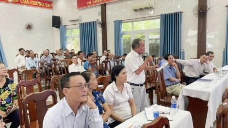 PAZÊNG XA NAY LÊY NĂL ĐĂH CHÍNH SÁCH BHXH TỰ NGUYỆN