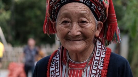 Lầy tzình phát sinh ìu miền vả thứ 4 hnoi 12/11/2025