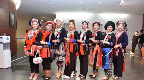 Lầy tzình phát sinh ìu miền vả thứ 2 hnoi 10/11/2025