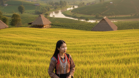 Adơi anet pơtơi Bia