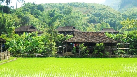 CHƯƠNG TRÌNH KHAY HENG TÀY - NÙNG (Thứ Bảy, vằn xo 8 bươn 11 pi 2025)