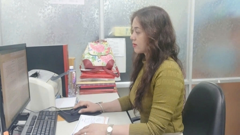 ចំរៀងតាមមូលបទ