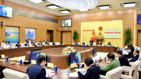 Anăm brơi ƀuh tơlơi ngă soh hră pơ-ar bơdjơ̆ nao tơlơi dưi plĕ hră, tơbiă anăn ngă khua