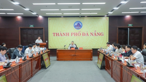 ĐÀ NẴNG XAY BHRỢ BH’RỢ BẦU CỬ ĐẠI BIỂU QUỐC HỘI KHOÁ 16 LÂNG ĐẠI BIỂU HĐND ZÂP CẤP NHIỆM KỲ 2026-2031