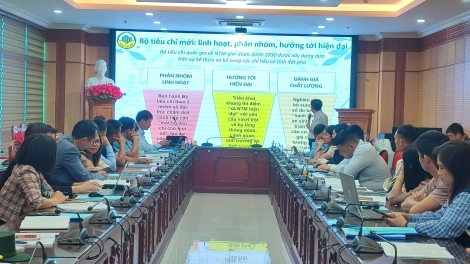 QUẢNG NINH TỐI MẤƯ BẠI NẲM SLƯỞNG CHANG TẲNG CÓ BẢN CỎN MẤƯ