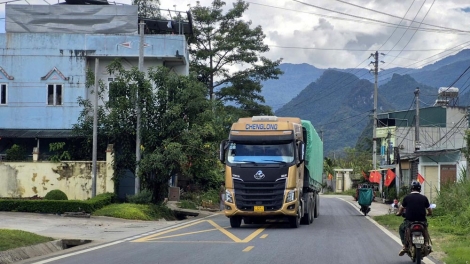 Tsaz yênhx nta suôz luk Hmôngz hmo 07-11-2025